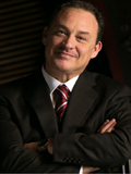 João Romão, Researcher