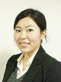 Aki Yoshimi, Researcher